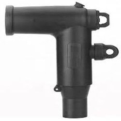 Connector Tee 11kV 630A 240sqmm 3C Al Bolted ESS-221210